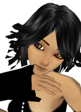 Guest_hotnunu13