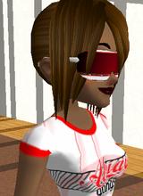Guest_lilcc729