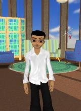 Guest_Trey0626