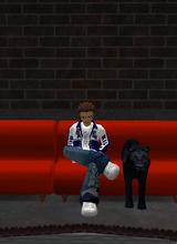 Guest_omi215