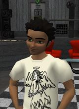 Guest_sjfrashizle