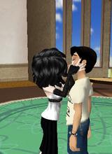 Guest_BlackiBmmbo