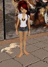 angelredneck