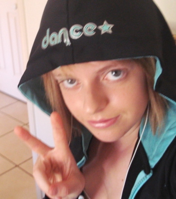 Guest_Charlaey
