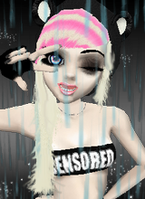 avatar picture