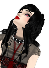Guest_Alexandra2a