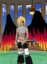 Guest_coolemodude