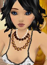 Guest_cutie43211