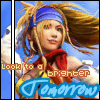 Guest_hyperblondeRikku
