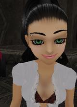 avatar picture