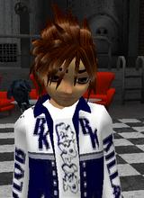 Guest_Hervs