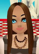 Guest_xoNicole25xo