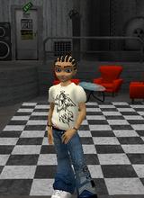 Guest_anmaidra