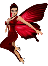 freya