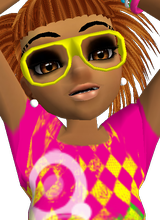 Guest_DEE2FCKINDOPE