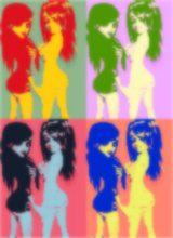 avatar picture