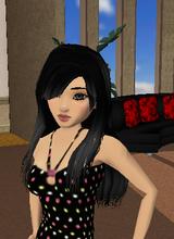 Guest_xBananaRammax