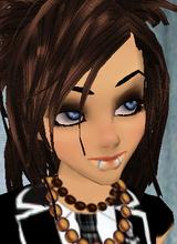 Guest_xLollirot