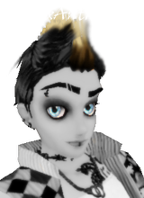 XxAnthoniixX