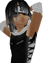 Guest_TheDeepening