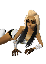 avatar picture