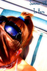 Guest_Avanni