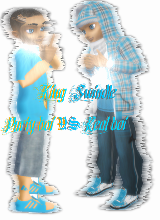 Guest_kingswindle
