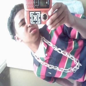 TreSwagga