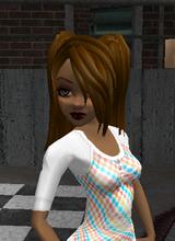 Guest_homegirl131