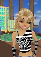Guest_gummybear574