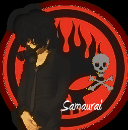 avatar picture