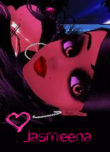 Jasmeena21