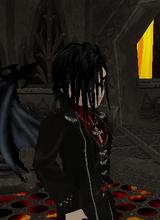 Guest_Beaudehuscat