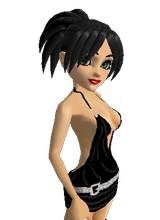 Guest_redllove