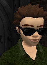 Guest_CEBEE