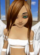 Guest_Brittneylll