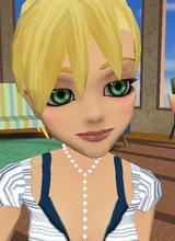 Guest_LaLaBlondie32