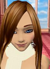 Guest_Angel4ever9595