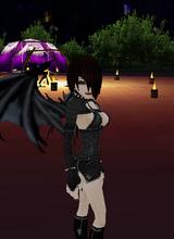 avatar picture