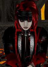 Guest_Rockmangoes_disabled_13861980