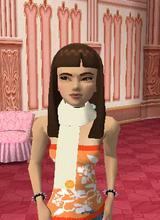Guest_lollywa