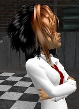 Guest_AnonymousAsian