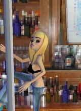 Guest_ArchAngelShari
