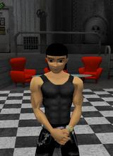 Guest_mike32692