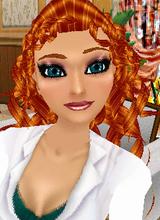 cntryredhead