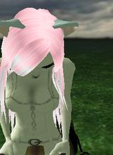 Guest_shadowangel300