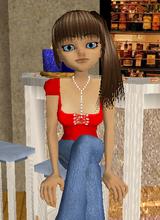 Guest_sugarbear1991