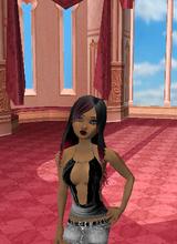 Guest_DaDirtySouthPrincess