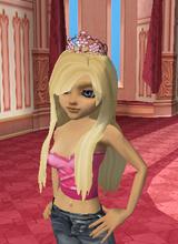 Guest_dazzelingprincess