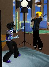 Guest_AlexanderAtlas